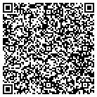 QR code with Sparks Redinger Farm contacts