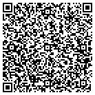 QR code with Exceed Business Consulting contacts
