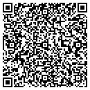 QR code with Texas Celluar contacts