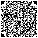 QR code with Rhomeinspectioncom contacts