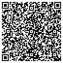 QR code with Rebecca T Bryant contacts
