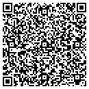 QR code with Peartree Publishing contacts
