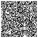 QR code with First Lady Apparel contacts