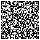QR code with Sheriffs Department contacts