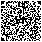 QR code with Stephanies Enchanted Florist contacts
