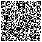 QR code with Koenig Software Systems contacts