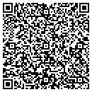 QR code with Tls Enterprises contacts