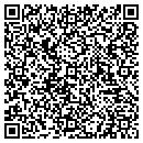 QR code with Medialink contacts