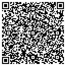 QR code with US District Judge contacts