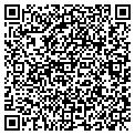 QR code with Innva Rx contacts