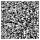 QR code with Reedy Anderson Cmmn Correct contacts