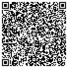 QR code with Beere True Value Hardware contacts