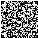 QR code with Sion Del Todo Poderoso contacts