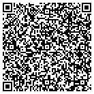 QR code with Schieffelin & Somerset contacts