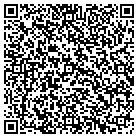 QR code with Central Freight Lines Inc contacts