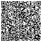 QR code with Choices Design Studio contacts
