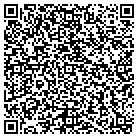 QR code with Canales Drive In Groc contacts
