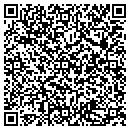QR code with Becky & Co contacts