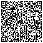 QR code with Maguire Properties Inc contacts