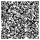QR code with Free Methodist CHR contacts