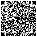 QR code with Bu Virtual Office Systems contacts