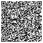 QR code with 1st Choice Lending contacts