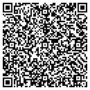 QR code with Go Now Transportation contacts