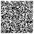 QR code with Clayton General Store contacts