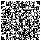 QR code with Safety Support Systems contacts