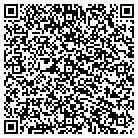 QR code with South Texas Flag & Banner contacts