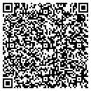 QR code with Biddle Vending contacts