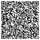QR code with Platz and Associates contacts