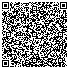 QR code with Power-Matic Systems Inc contacts