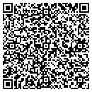 QR code with Virtual Site & Sound contacts