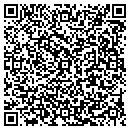 QR code with Quail Run Crossing contacts