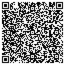 QR code with Macholder Squeegees contacts
