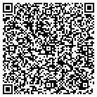QR code with West Texas Animal Clinic contacts