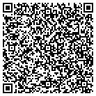 QR code with Network Logistic Inc contacts