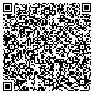 QR code with Kings Forest Community Assn contacts