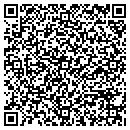 QR code with A-Tech Transmissions contacts