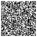 QR code with Design Envy contacts