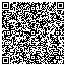 QR code with Shaheed & Assoc contacts