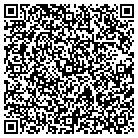 QR code with Paul Lester Recking Service contacts