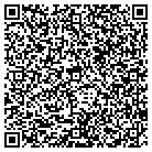 QR code with Altek Group Corporation contacts