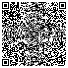 QR code with Don Carlos Catering Service contacts