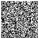 QR code with Quality Comm contacts