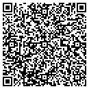 QR code with Armstrong Tad contacts