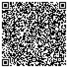 QR code with Interntonal Laminating Systems contacts