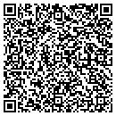 QR code with Skis Pool Service Inc contacts