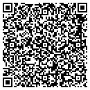 QR code with Kendall Homes Corp contacts